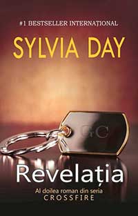3917-revelatia